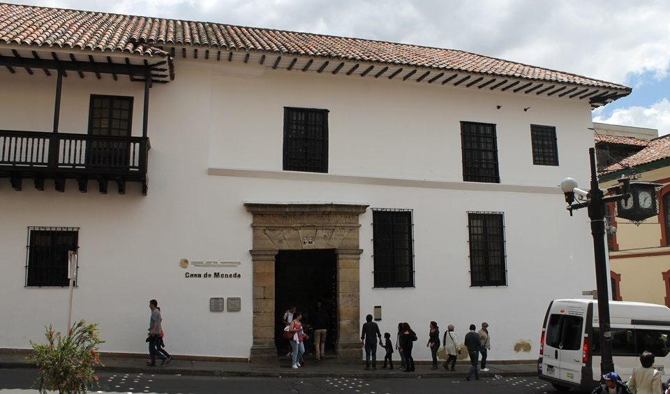 Casa-de-La-Moneda-Bogota-Colombia